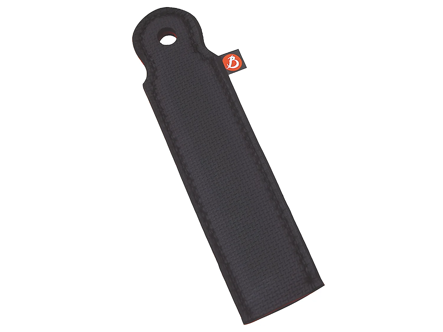 Boite de 10 manchons pour protection thermique 20 cm