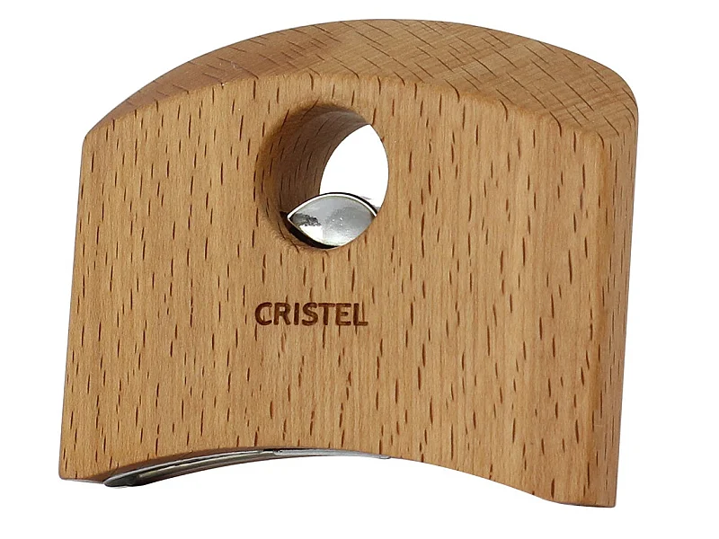 Anse amovible bois de l'hêtre Casteline