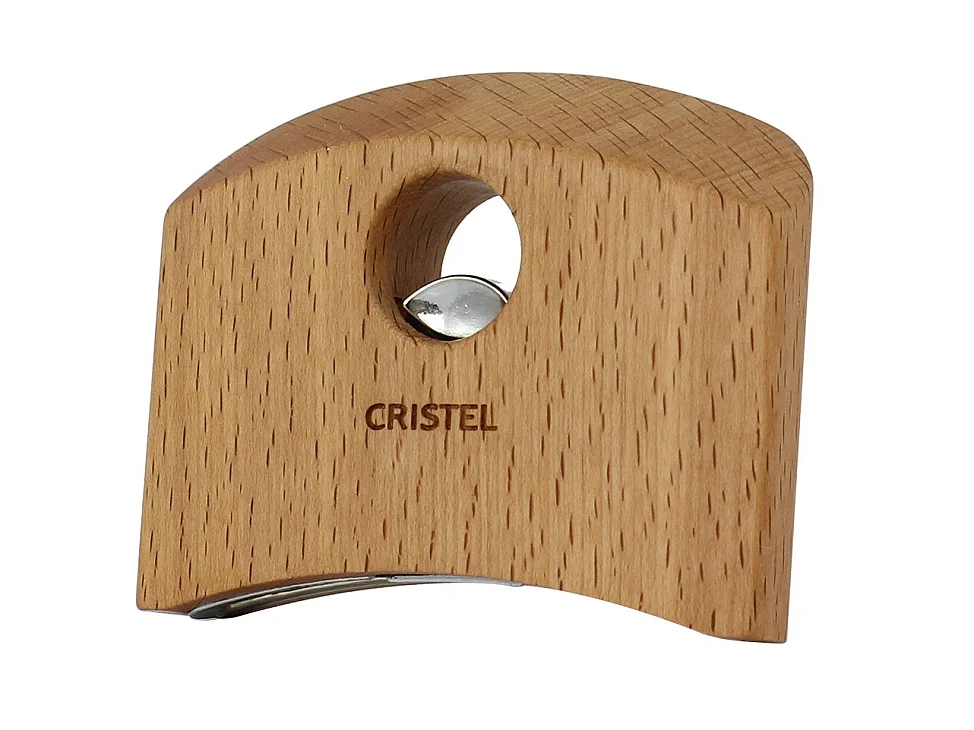 Anse amovible bois de l'hêtre Casteline