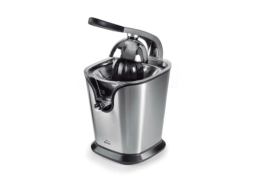 Presse agrumes électrique