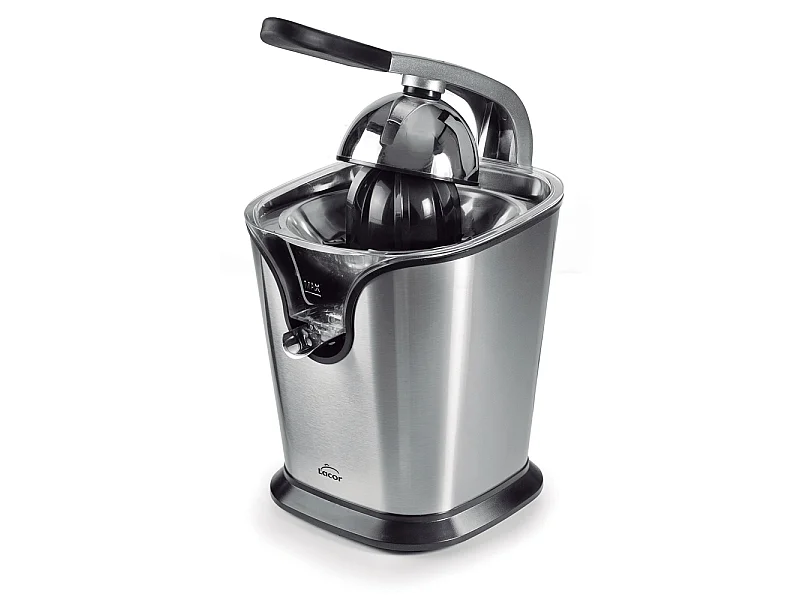 Presse agrumes électrique