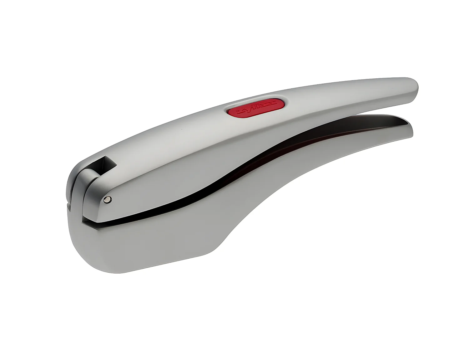 Zyliss Presse-ail - zyl12150