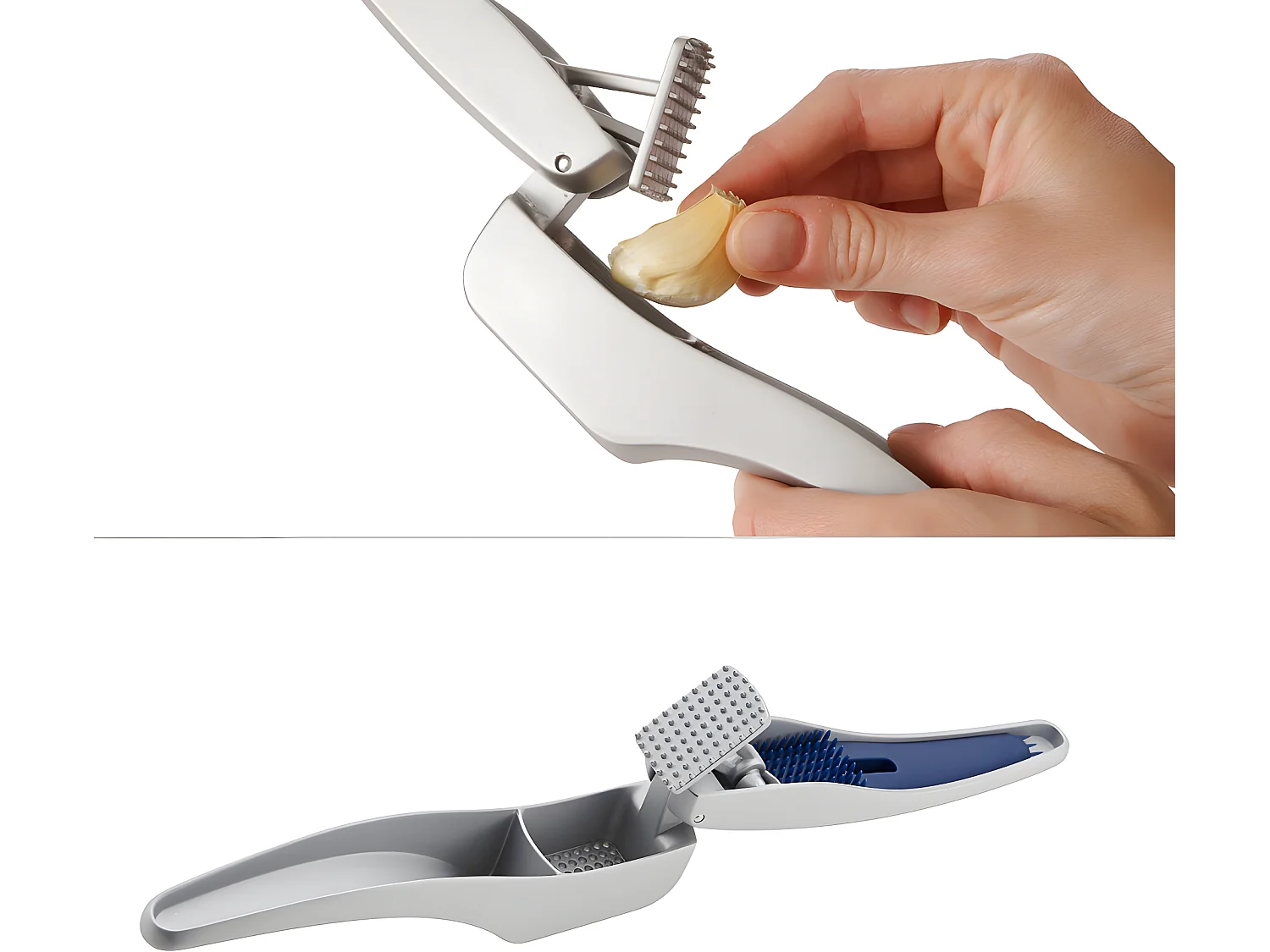 Zyliss Presse-ail - zyl12150