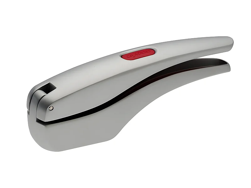 Zyliss Presse-ail - zyl12150