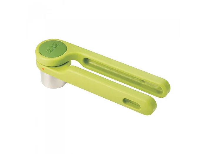 Presse-ail sans effort helix