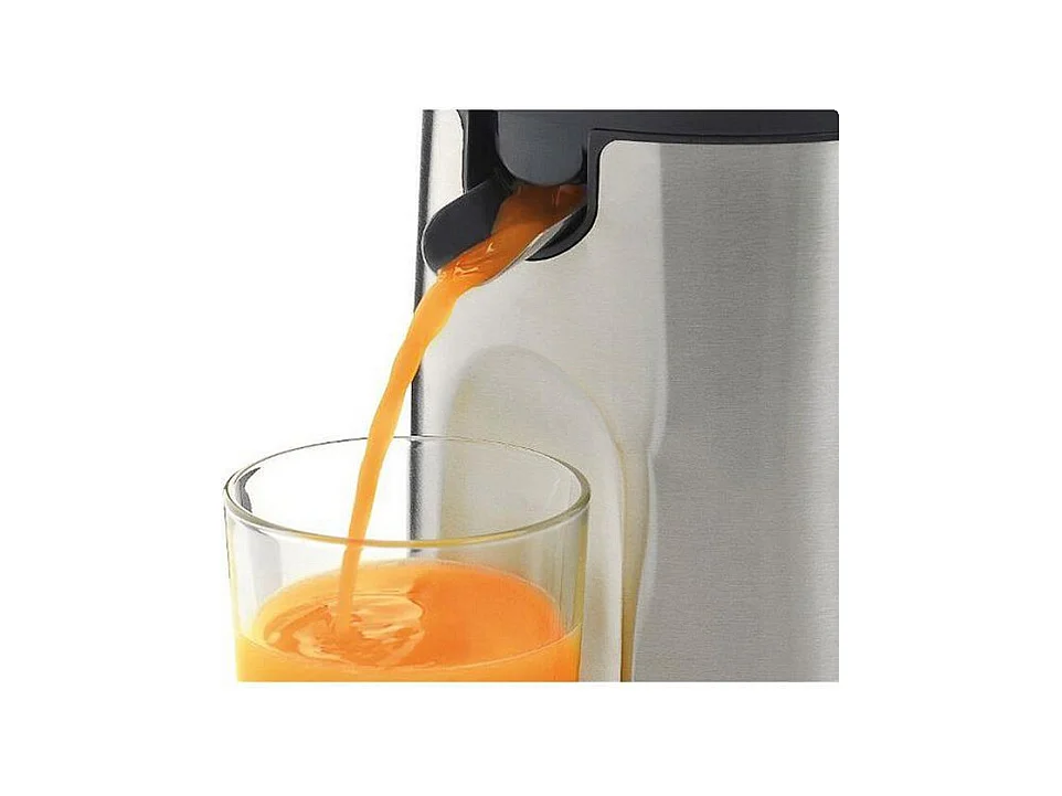 Presse agrumes Stelio