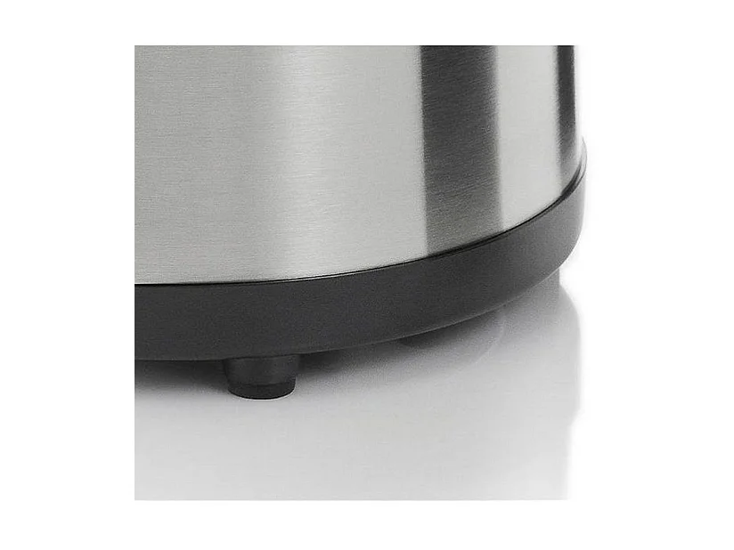 Presse agrumes Stelio