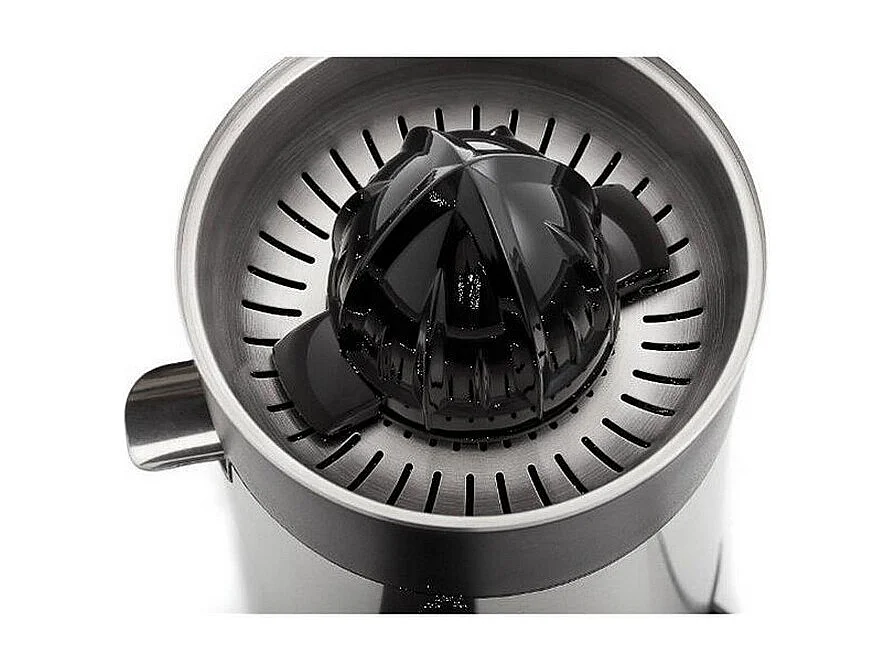 Presse agrumes Stelio