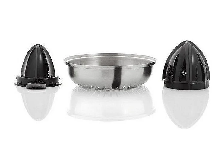 Presse agrumes Stelio