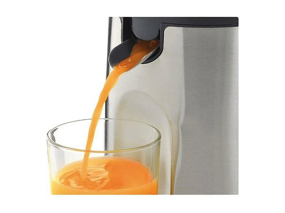 Presse agrumes Stelio