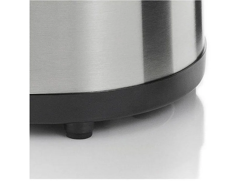 Presse agrumes Stelio