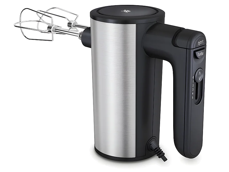 Batteur à main 5 vitesses Kult X