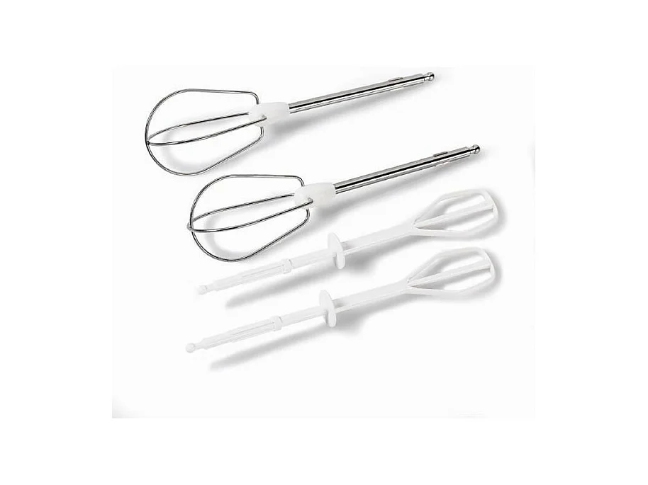 Batteur électrique easy max