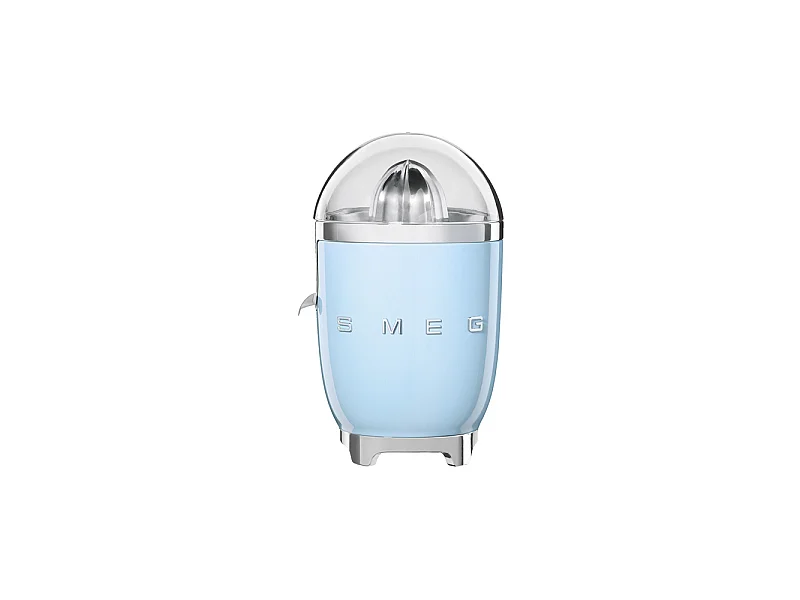 Presse agrumes années 50