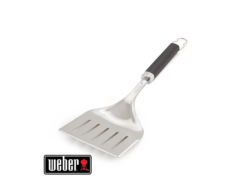 Barbecue A Carbone Portatile Da Tavolo Kekai Tahoe 37x37x44 Cm Coperchio Con Sistema Di Trasporto E Bloccaggio Arancione | Leroy Merlin