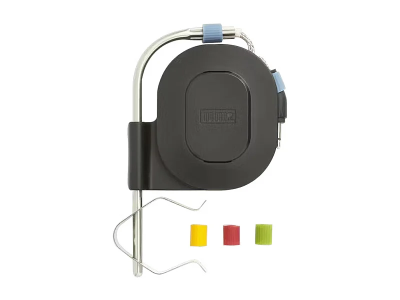 Sonda de temperatura iGrill Pro - Weber