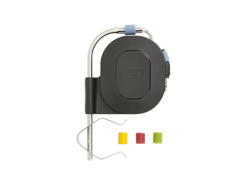 Sonde à température iGrill Pro - Weber