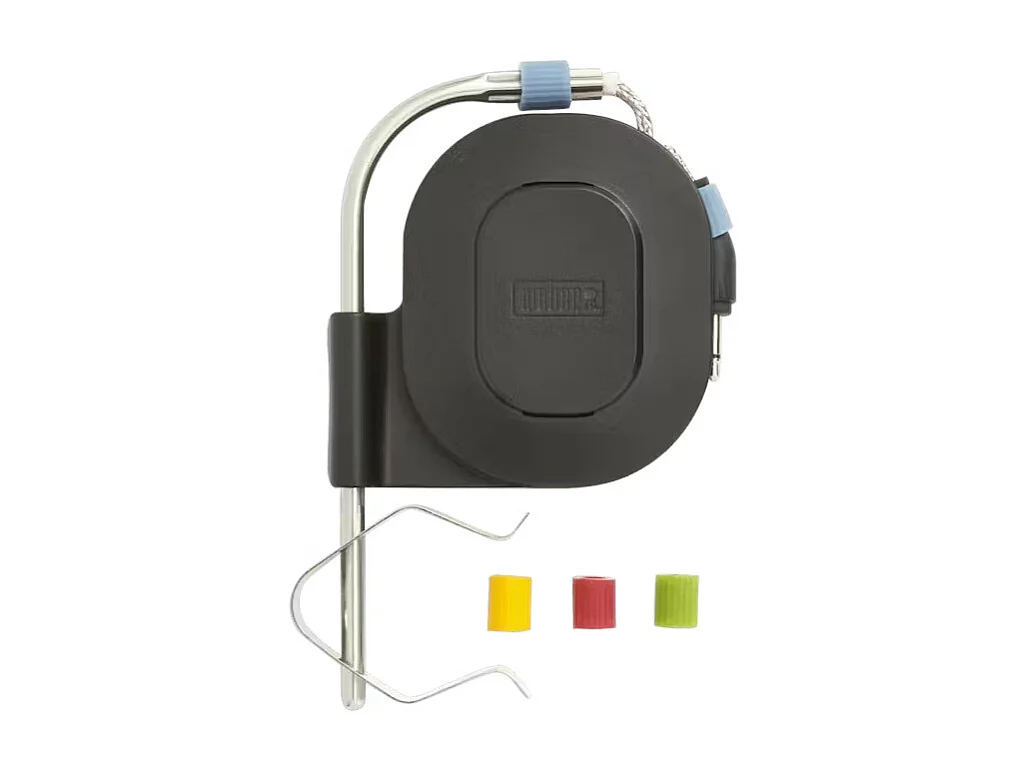 Sonda de temperatura iGrill Pro - Weber