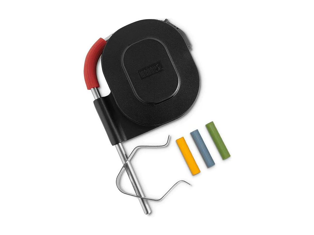 Sonda de temperatura iGrill Pro - Weber