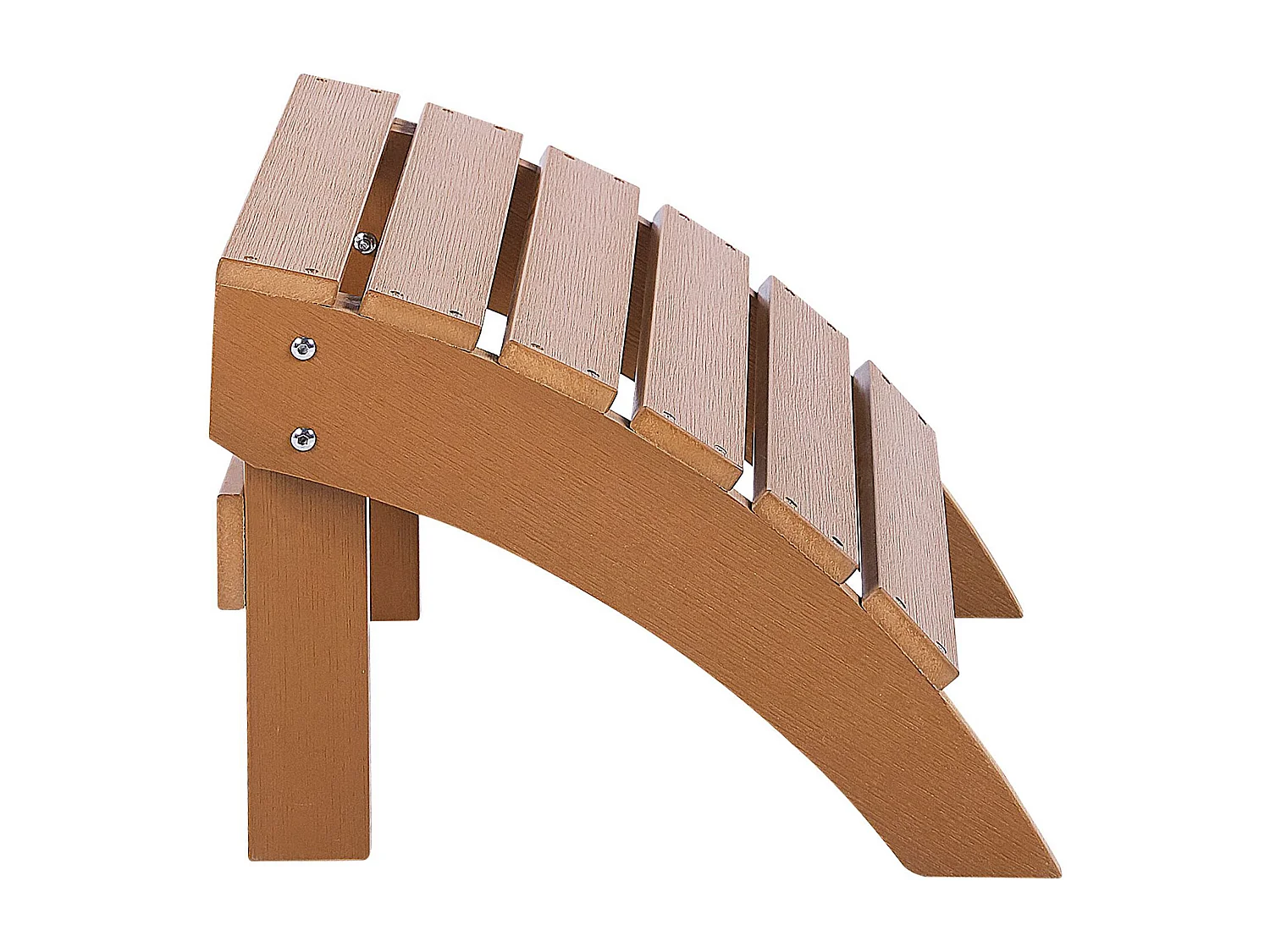 Tuinpoef ADIRONDACK Bruin