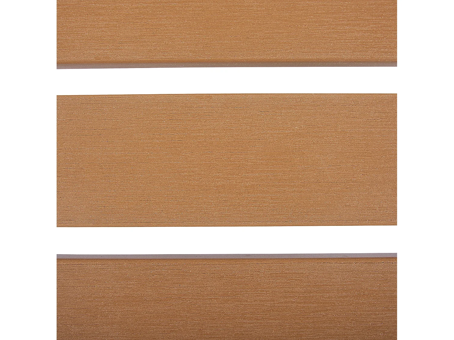 Tuinpoef ADIRONDACK Bruin