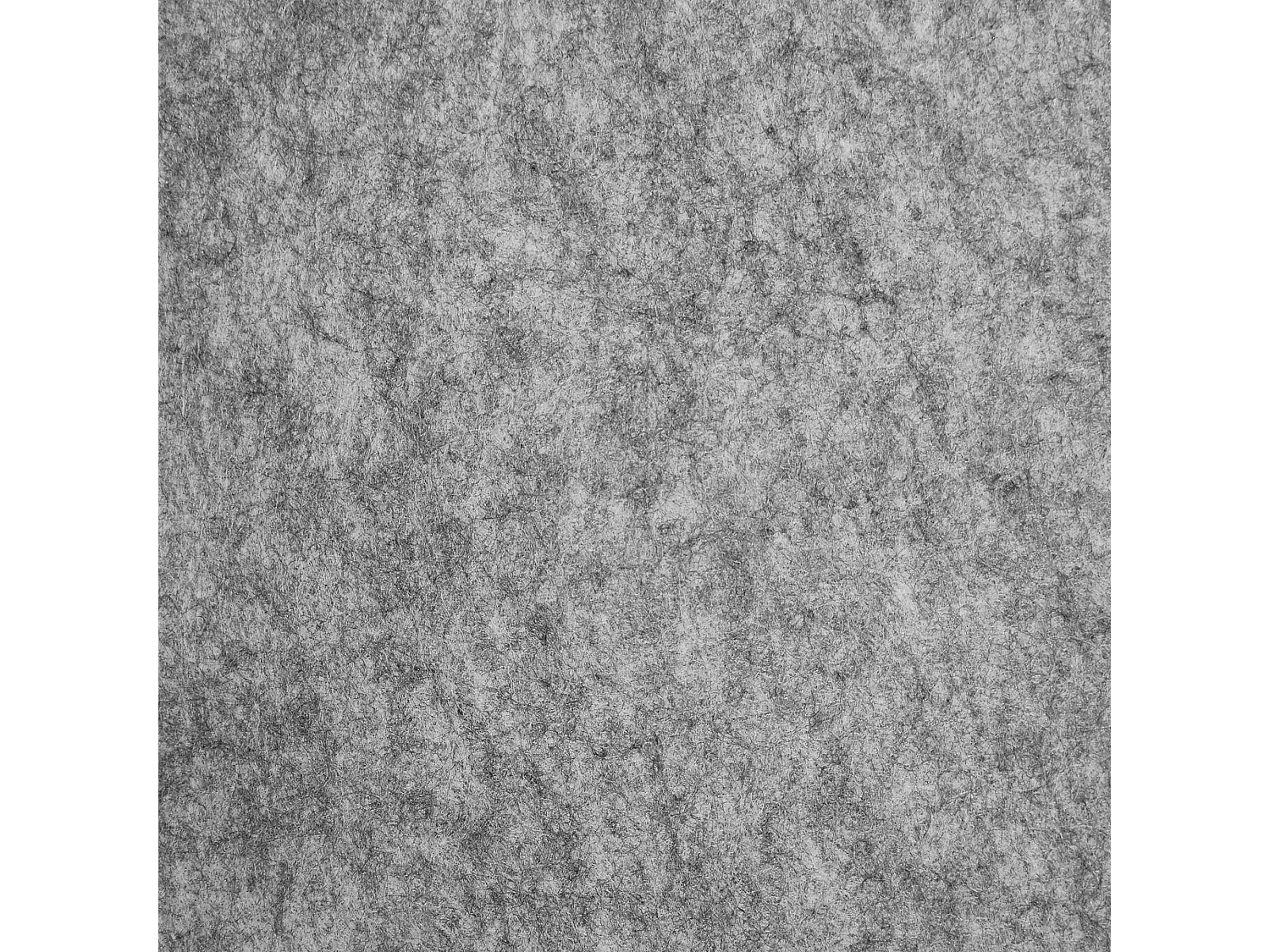 Cuccia per animali PIRANHA Feltro Grigio chiaro