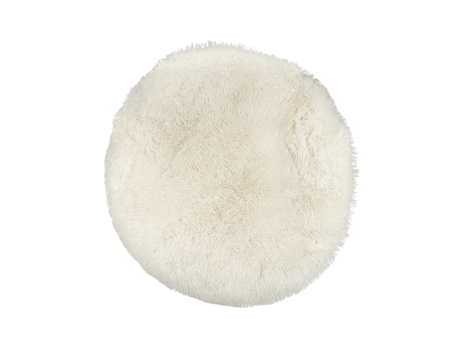 Dierenbedje DALAMAN Katoen Grijs