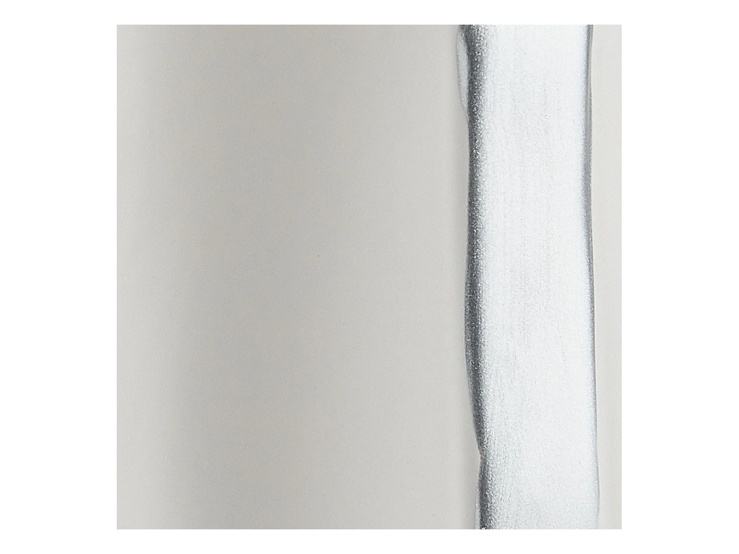 Badezimmer Set beige 3-teilig aus Naturstein Dolomit Sonana