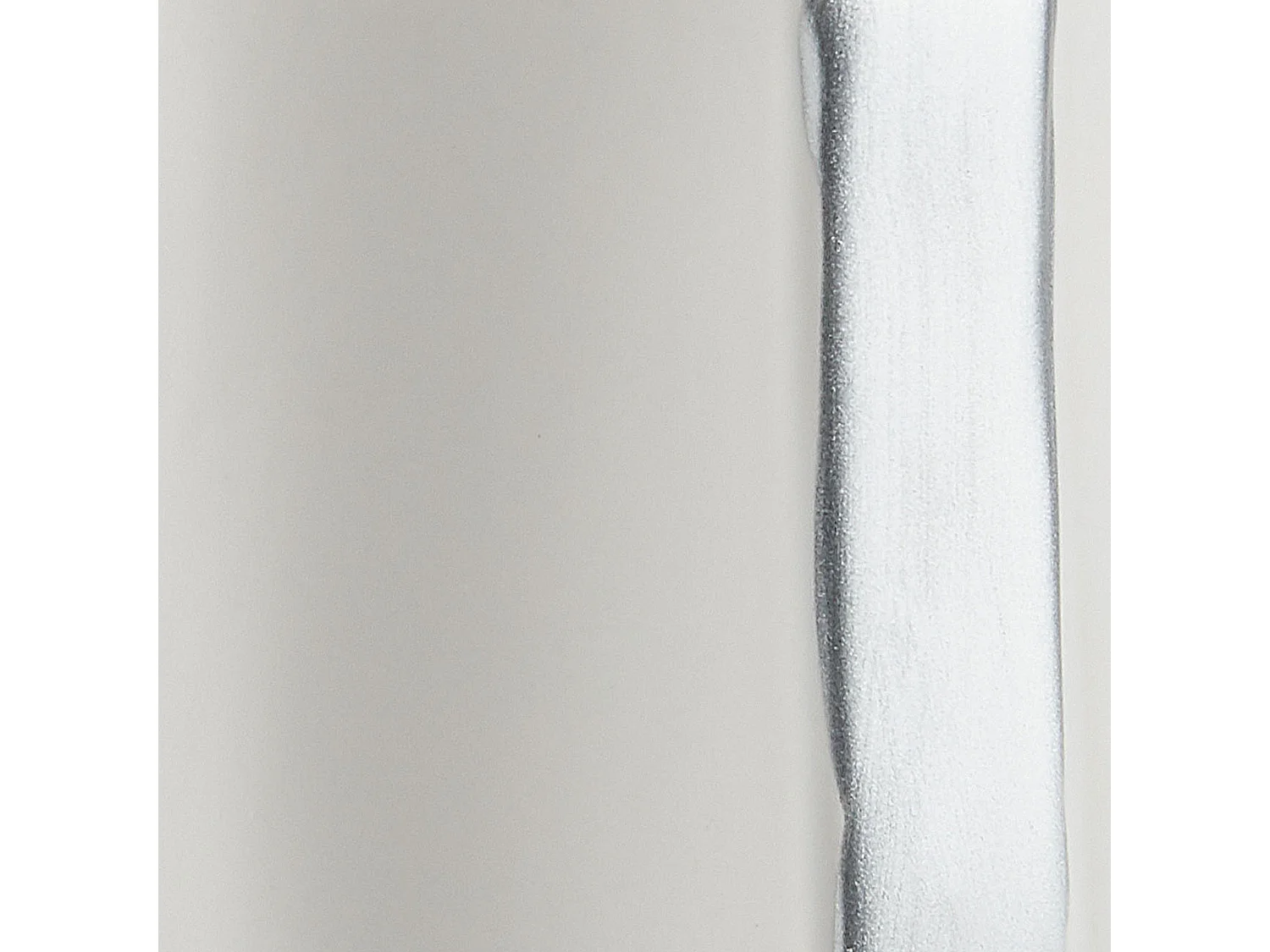 3-delige badkameraccessoireset SONANA Keramiek Lichtbeige