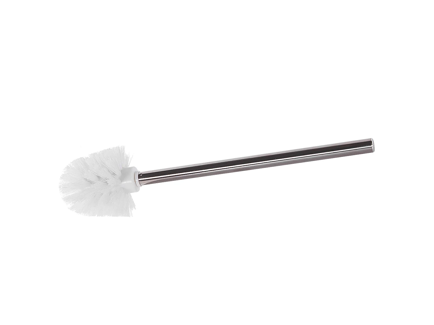 Badaccessoires Set 6-teilig CALLELA Keramik Weiss