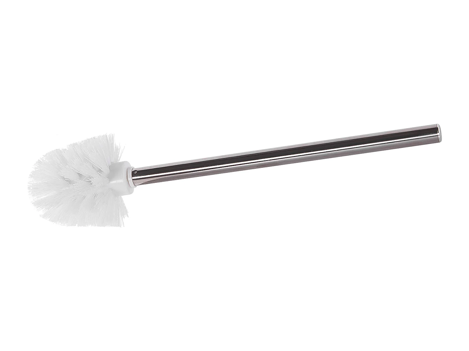 Conjunto de 4 acessórios para a casa de banho KOUROU Cerâmica Creme