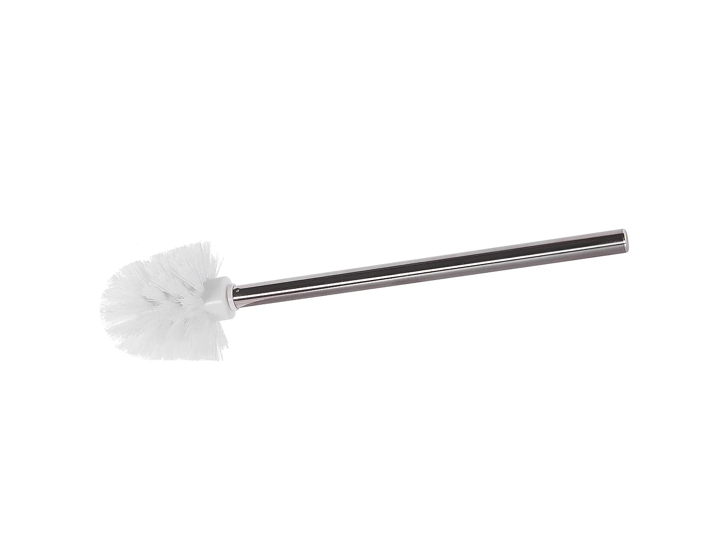 Badaccessoires Set 4-teilig KOUROU Keramik Beige