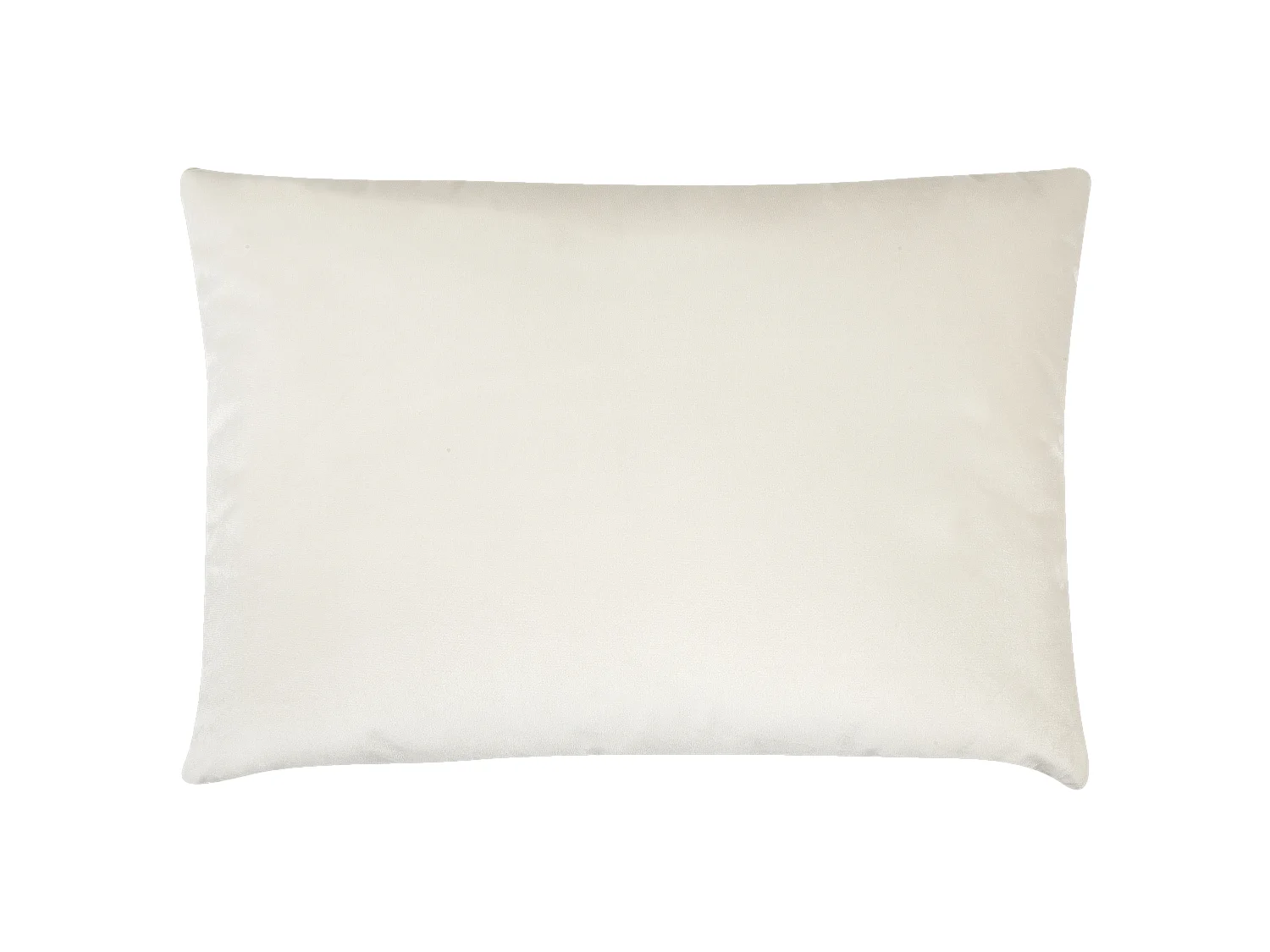 Chaise longue GUERET Velours Beige