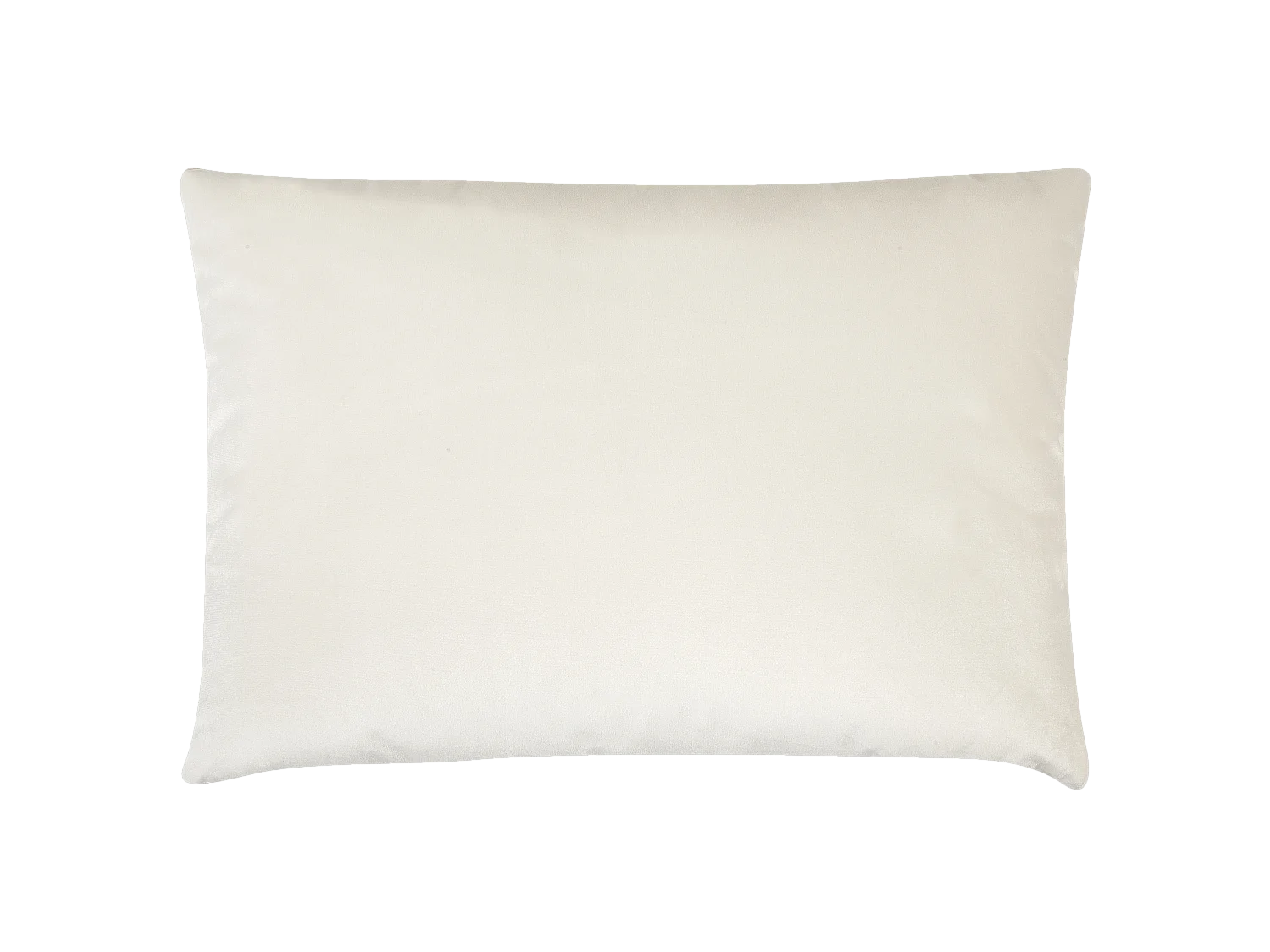 Chaise longue GUERET Velours Beige