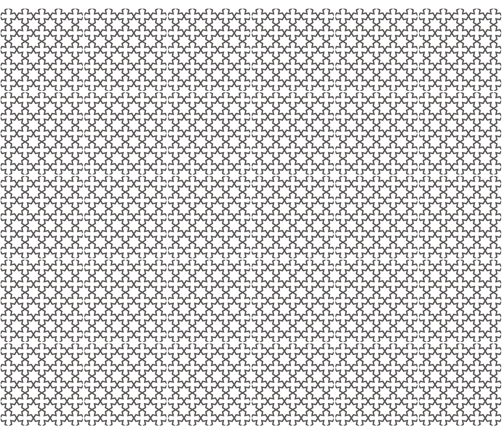 Sticker Mural Carrelage adhésif Cuisine Salle de Bain - 30 STICKERS ...