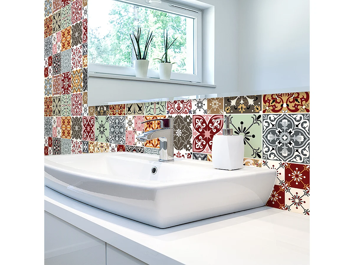 Pommeau De Levier De Vitesse Pour FORD B-MAX, C-MAX, Fiesta, Focus, Mondeo, S-MAX - Améliore L'ergonomie Et Le Style