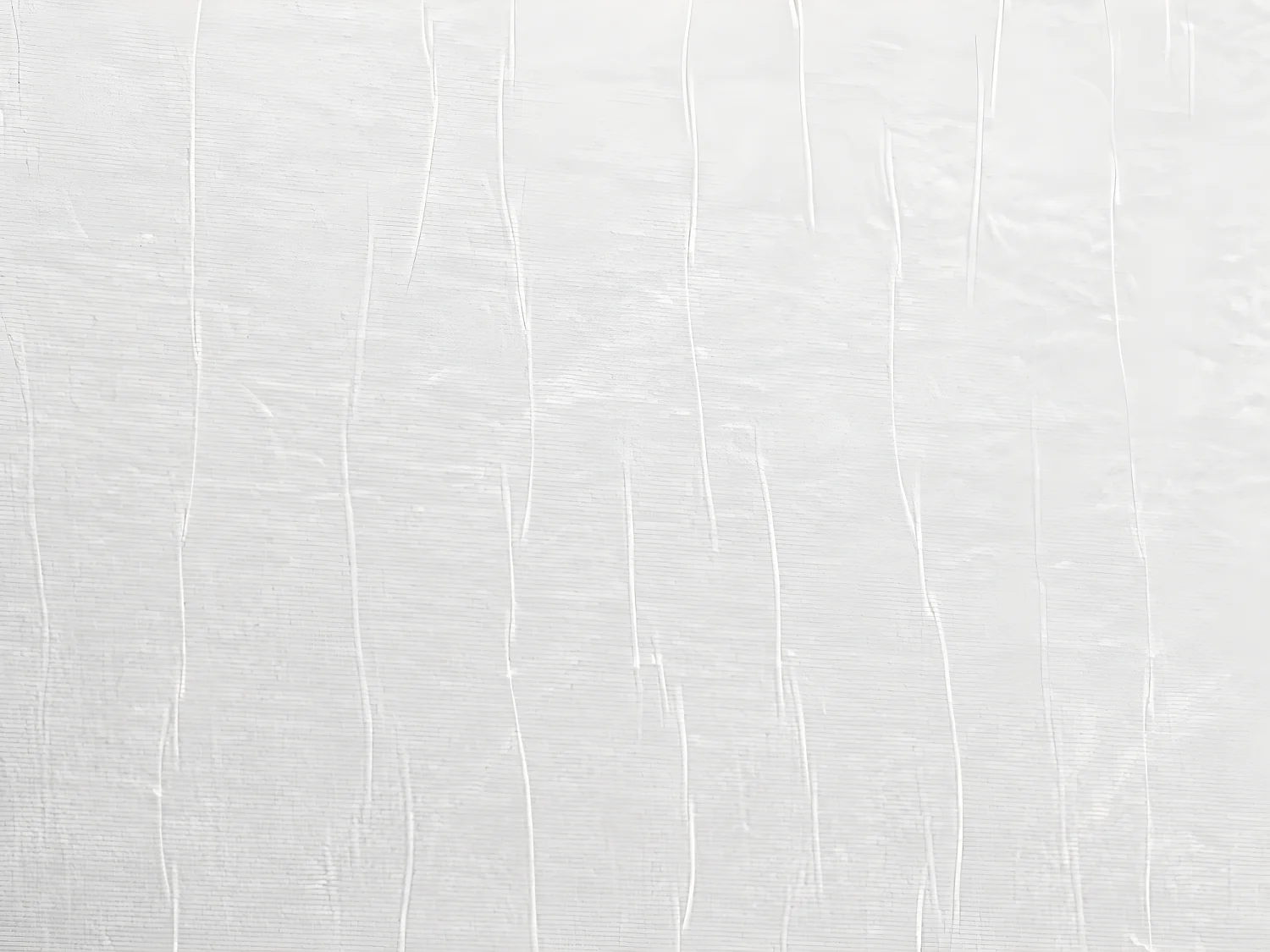 Elektrische ontspanningsset met vormgeheugen en antraciet stof THESEE van NATUREA - 2 x 80 x 200 cm