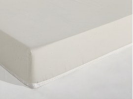 Zinus Materasso In Schiuma 16 Cm | Letto Tradizionale | 150 X 190 Cm | Confortevole E Di Supporto