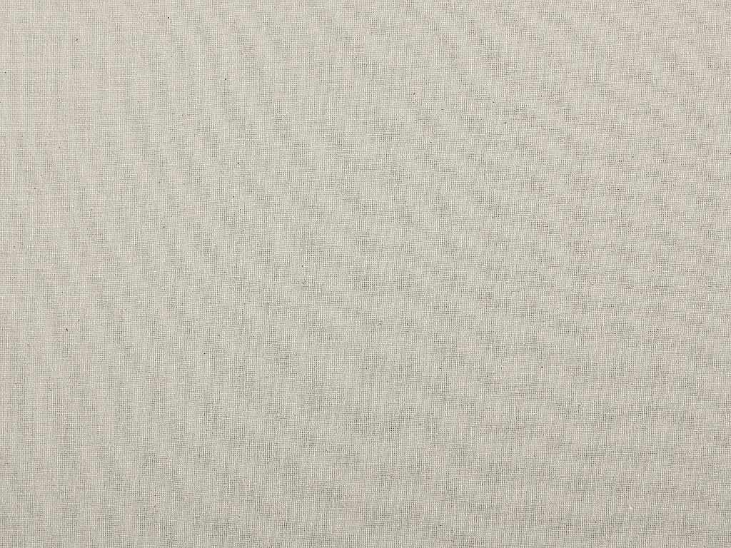 Matelas 90 x 190 cm mousse pour lit gigogne ép.12cm - SANJI de YSMÉE