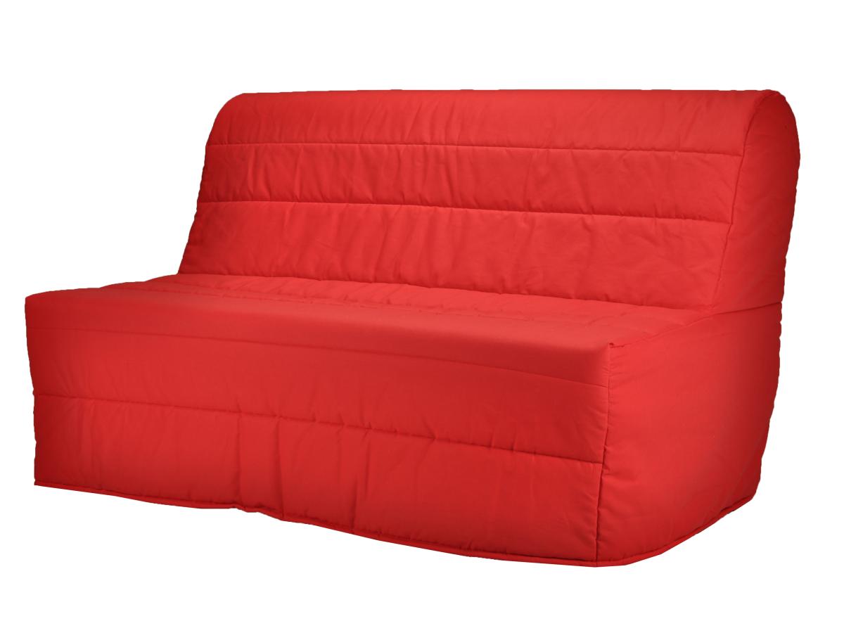 sofa 141518 sofa 141518