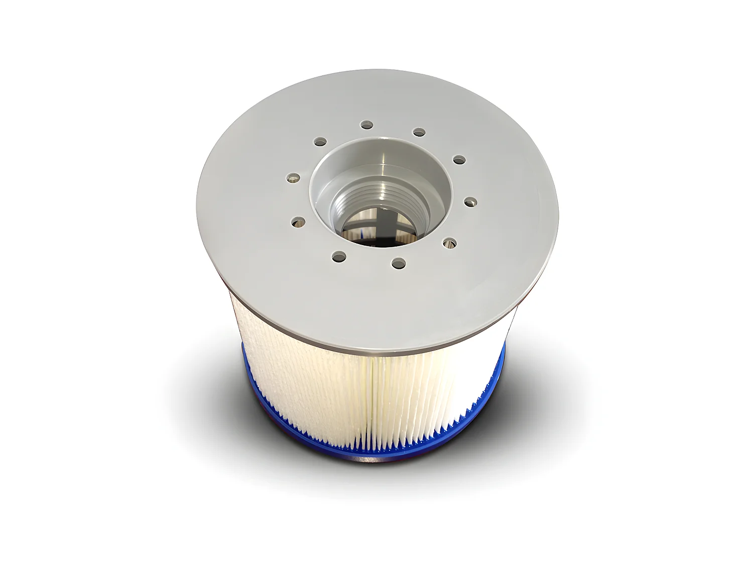 Filtre pour spa gonflable I - pour spas livrés avant le 18 avril 2019
