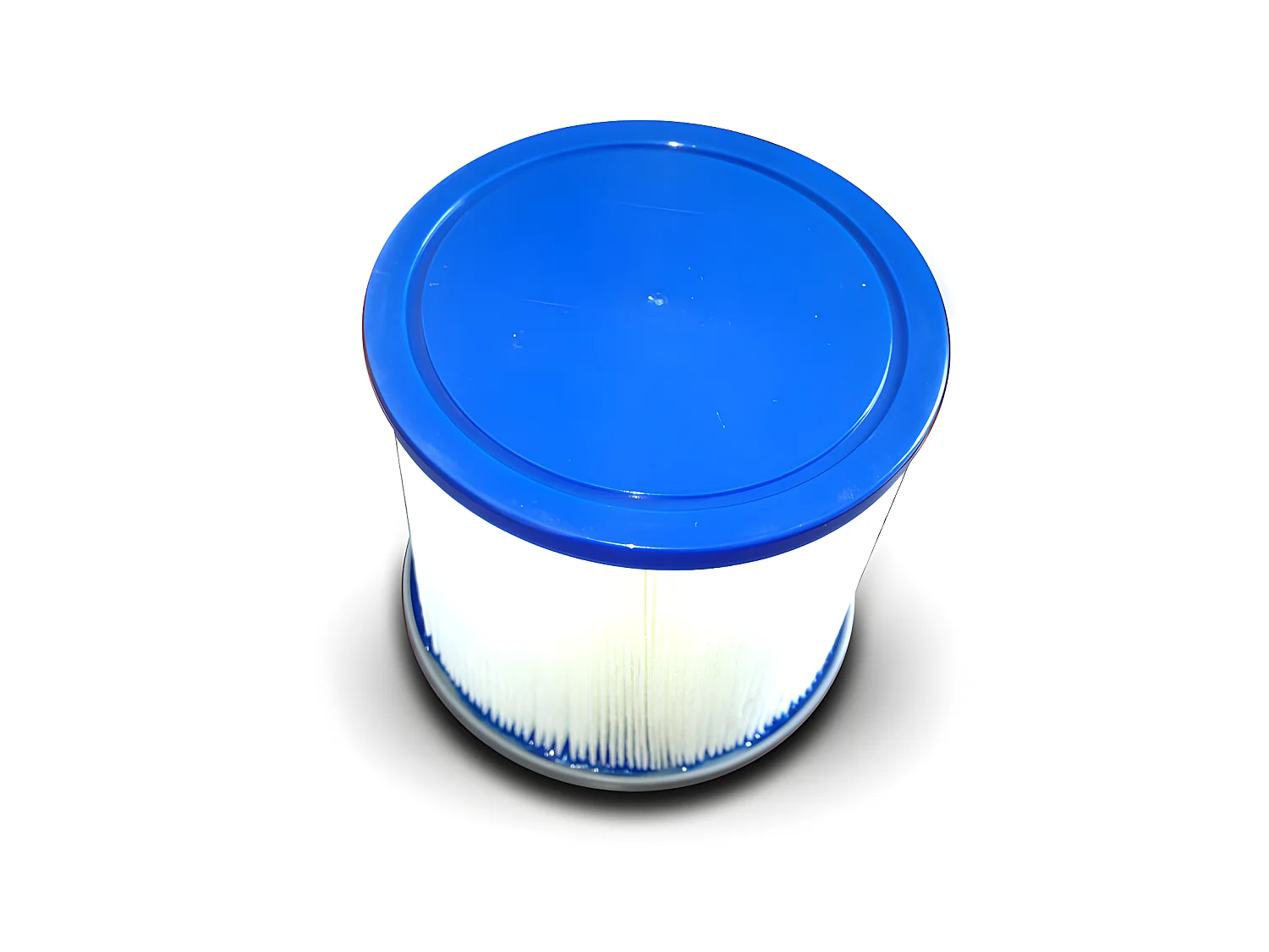 Filtre pour spa gonflable I - pour spas livrés avant le 18 avril 2019