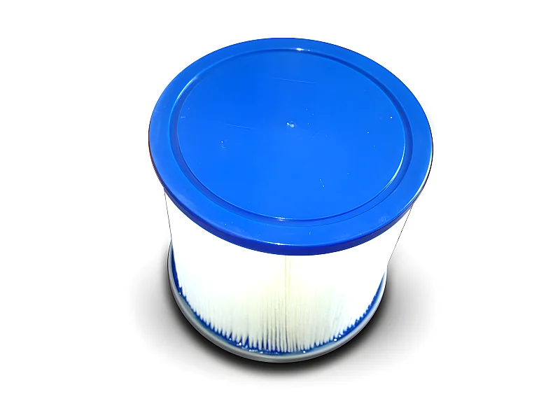 Filtre pour spa gonflable I - pour spas livrés avant le 18 avril 2019