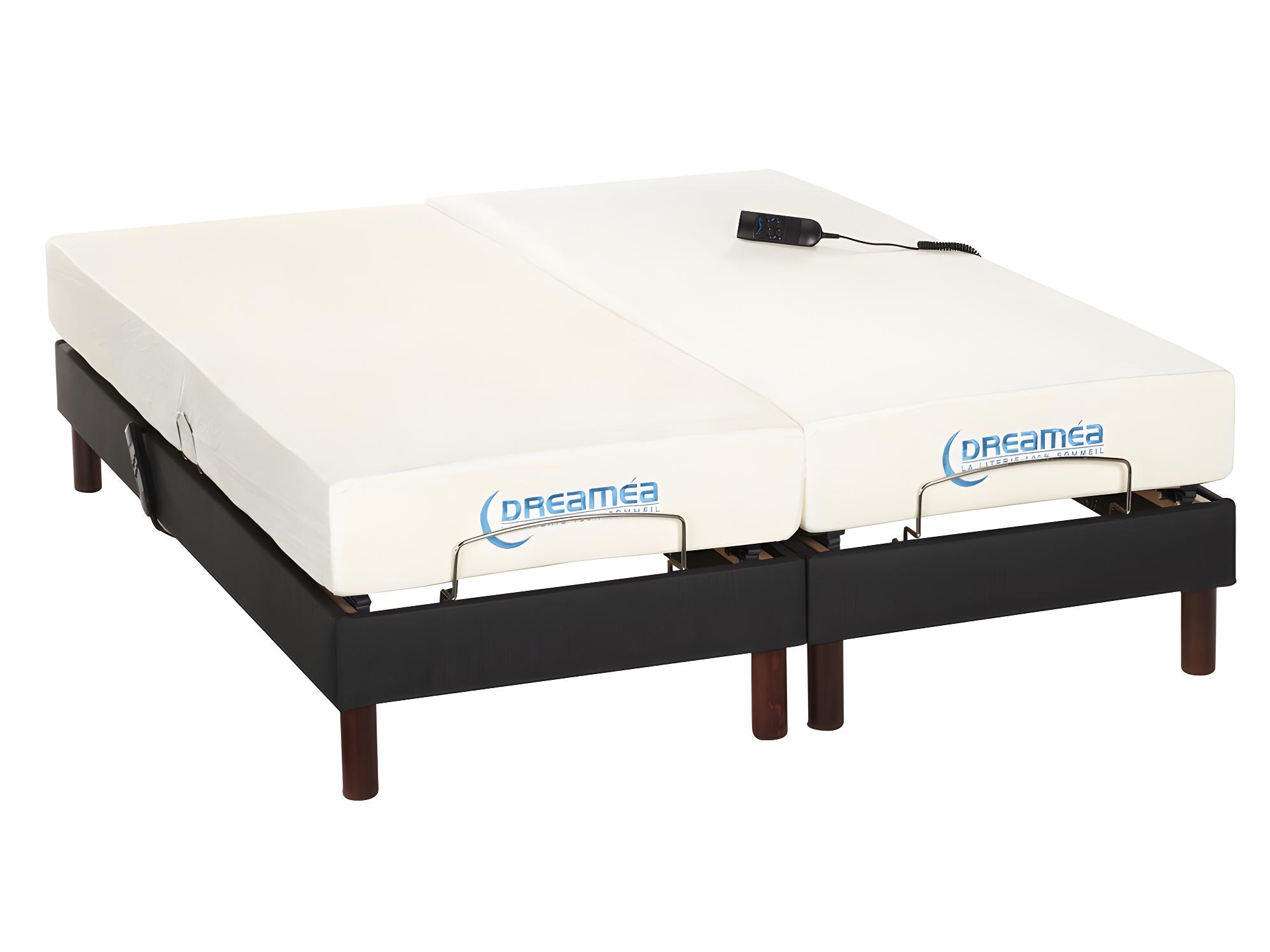 pure form harmony mattress