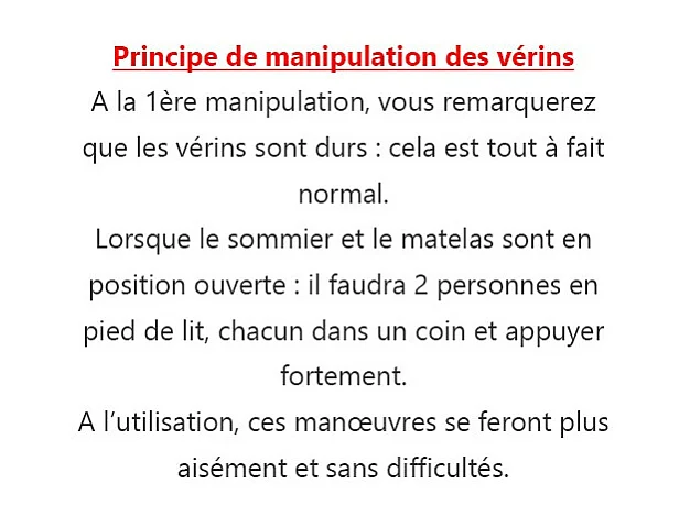 Lit coffre 160x200 BARCELONA + 1 sommier / Noir