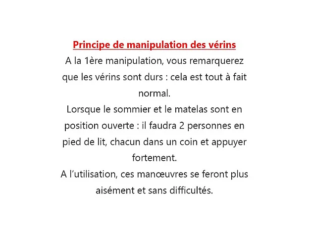Lit coffre 140x190 BARCELONA + 1 sommier / Noir