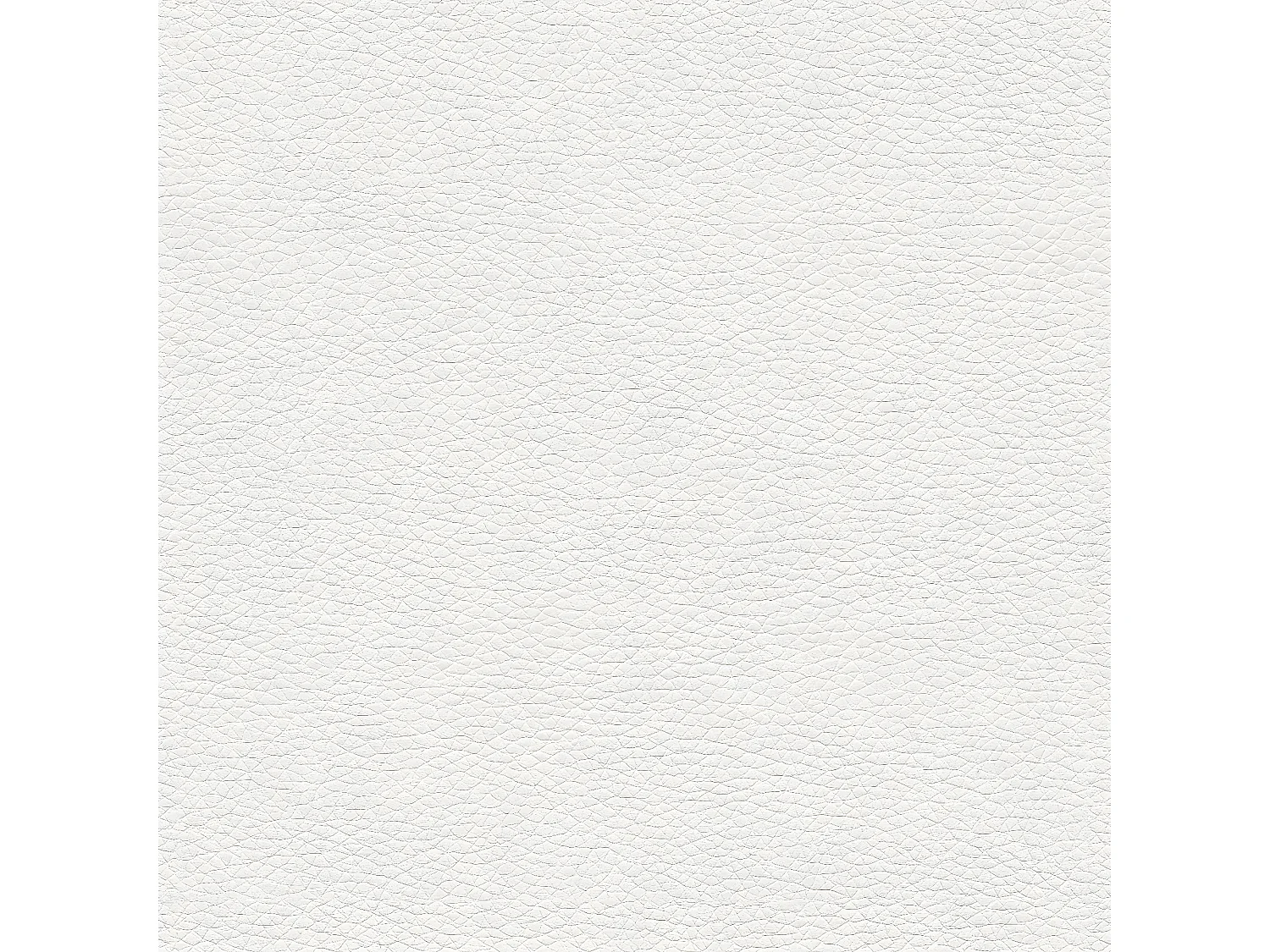 Canapé convertible 3 places avec coffre Joakim Noir et Blanc