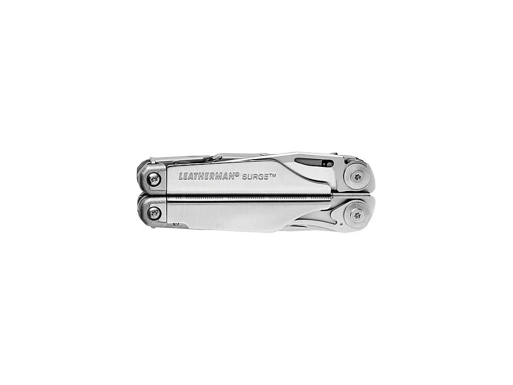 Leatherman Surge Premium Multitool
