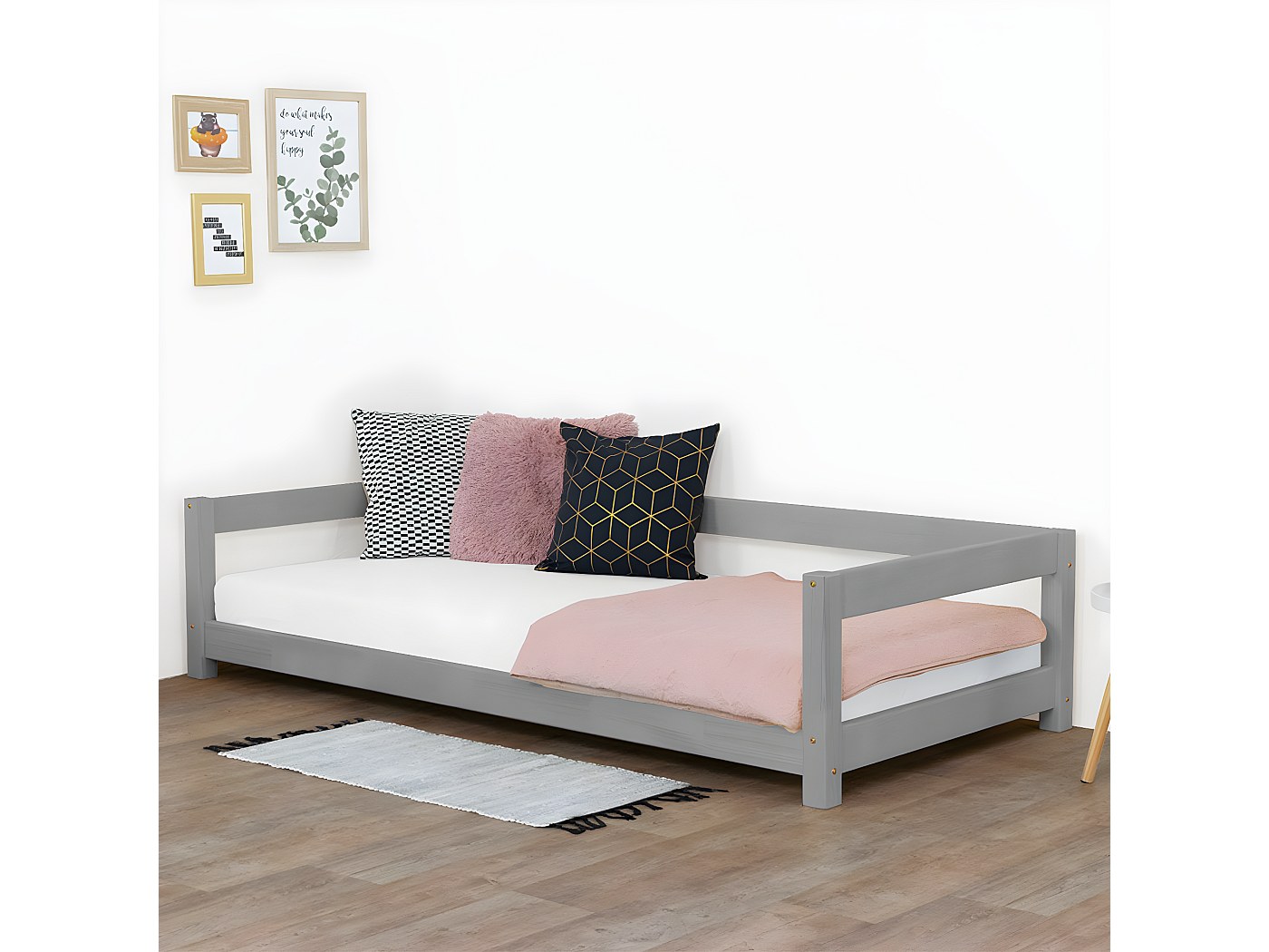 Sitemapcdatahttpsmodeinf Inetcomlit Enfant 120x190