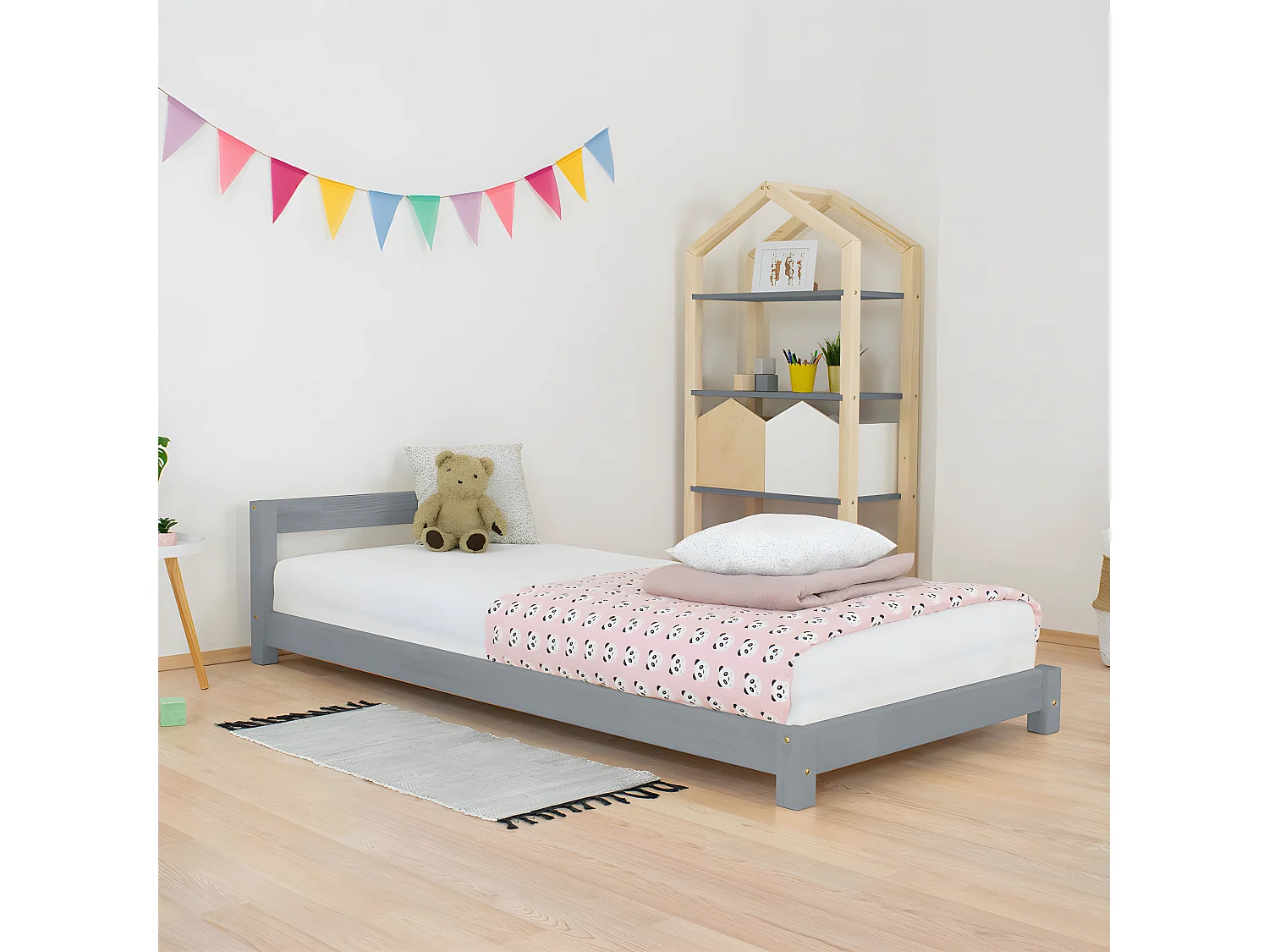 Lit Enfant 120x190null